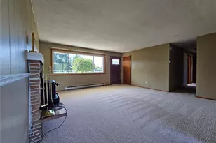 145 Hurd Rd, Elma, WA 98541 - Photo 15