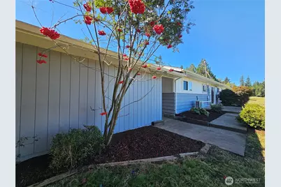 145 Hurd Road, Elma, WA 98541 - Photo 37