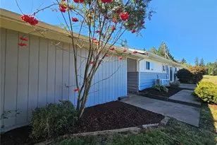 145 Hurd Rd, Elma, WA 98541 - Photo 37