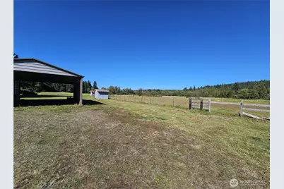 145 Hurd Road, Elma, WA 98541 - Photo 33
