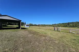 145 Hurd Rd, Elma, WA 98541 - Photo 33