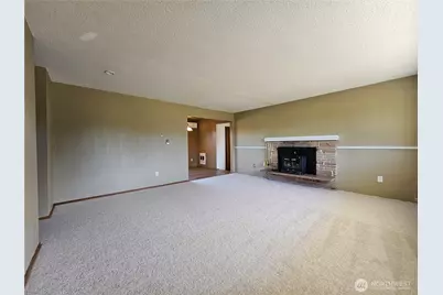 145 Hurd Road, Elma, WA 98541 - Photo 17