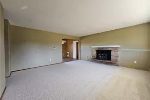 145 Hurd Rd, Elma, WA 98541 - Photo 17