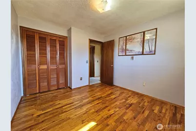 145 Hurd Road, Elma, WA 98541 - Photo 23