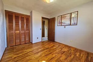 145 Hurd Rd, Elma, WA 98541 - Photo 23