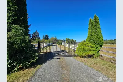 145 Hurd Road, Elma, WA 98541 - Photo 3