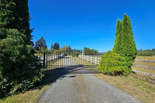 145 Hurd Rd, Elma, WA 98541 - Photo 3