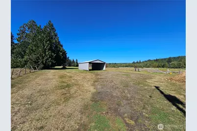 145 Hurd Road, Elma, WA 98541 - Photo 31