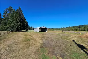 145 Hurd Rd, Elma, WA 98541 - Photo 31