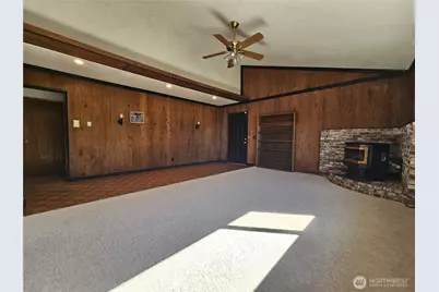 145 Hurd Road, Elma, WA 98541 - Photo 11