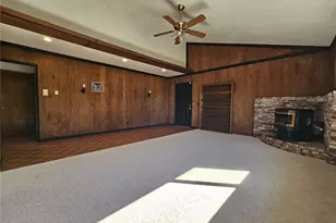 145 Hurd Rd, Elma, WA 98541 - Photo 11
