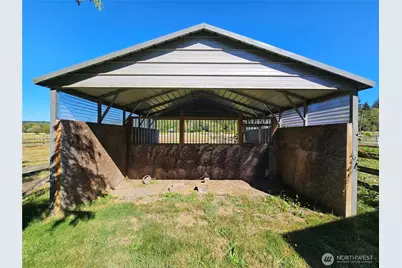 145 Hurd Road, Elma, WA 98541 - Photo 35