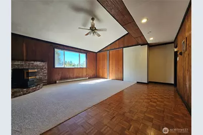 145 Hurd Road, Elma, WA 98541 - Photo 5