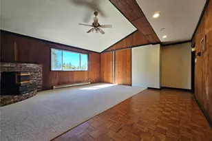145 Hurd Rd, Elma, WA 98541 - Photo 5