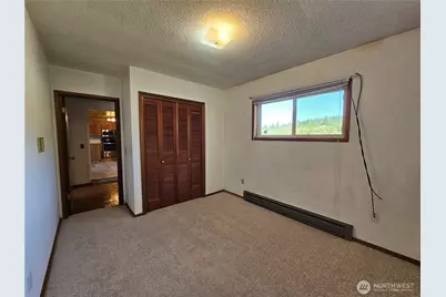 145 Hurd Road, Elma, WA 98541 - Photo 9