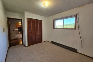 145 Hurd Rd, Elma, WA 98541 - Photo 9