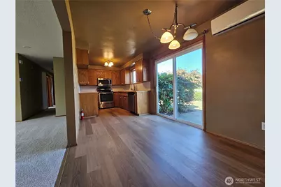 145 Hurd Road, Elma, WA 98541 - Photo 13