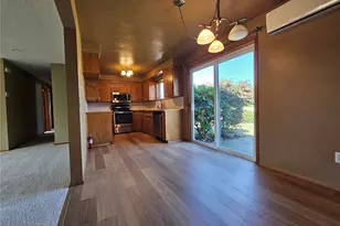 145 Hurd Rd, Elma, WA 98541 - Photo 13