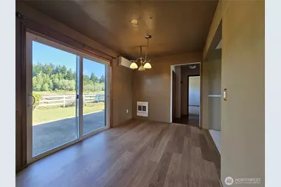 145 Hurd Road, Elma, WA 98541 - Photo 19
