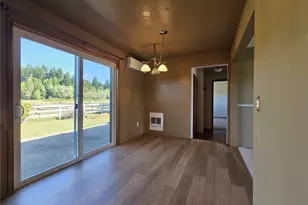 145 Hurd Rd, Elma, WA 98541 - Photo 19