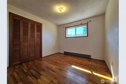 145 Hurd Road, Elma, WA 98541 - Photo 21