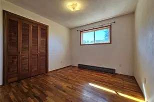 145 Hurd Rd, Elma, WA 98541 - Photo 21