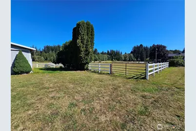 145 Hurd Road, Elma, WA 98541 - Photo 27