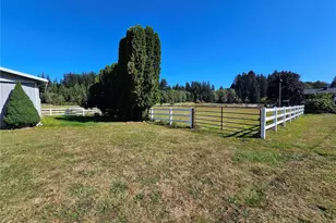 145 Hurd Rd, Elma, WA 98541 - Photo 27