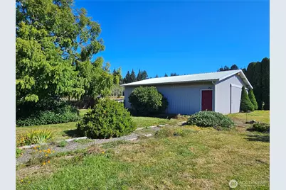 145 Hurd Road, Elma, WA 98541 - Photo 39