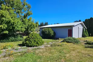 145 Hurd Rd, Elma, WA 98541 - Photo 39