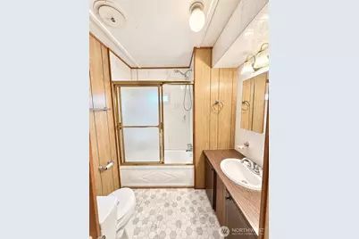 2322 Tacoma Road E #9, Puyallup, WA 98371 - Photo 13