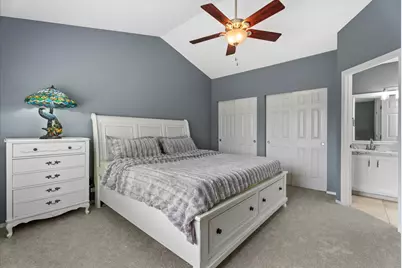 20916 79th Avenue E, Spanaway, WA 98387 - Photo 19
