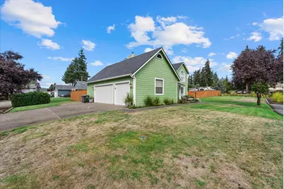 20916 79th Avenue E, Spanaway, WA 98387 - Photo 3