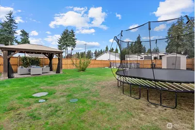 20916 79th Avenue E, Spanaway, WA 98387 - Photo 27