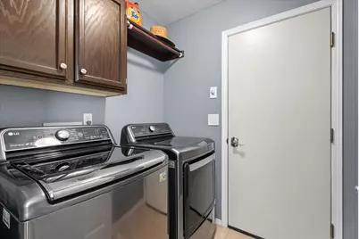20916 79th Avenue E, Spanaway, WA 98387 - Photo 13
