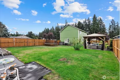 20916 79th Avenue E, Spanaway, WA 98387 - Photo 25