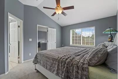 20916 79th Avenue E, Spanaway, WA 98387 - Photo 21