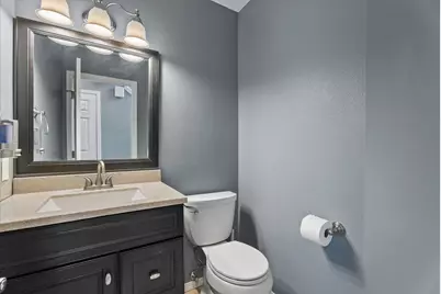 20916 79th Avenue E, Spanaway, WA 98387 - Photo 15
