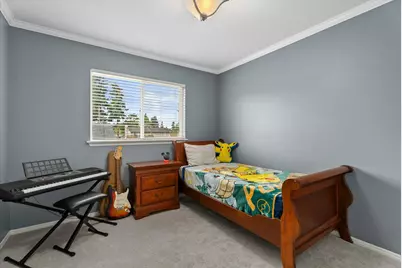 20916 79th Avenue E, Spanaway, WA 98387 - Photo 17