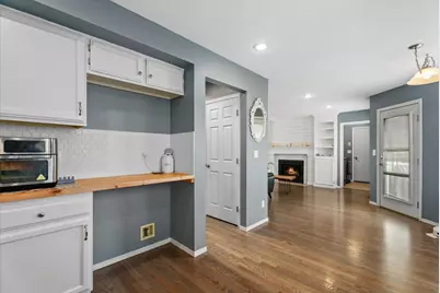 20916 79th Avenue E, Spanaway, WA 98387 - Photo 9