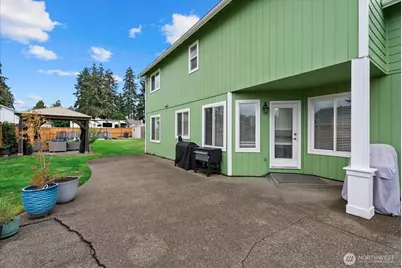 20916 79th Avenue E, Spanaway, WA 98387 - Photo 23