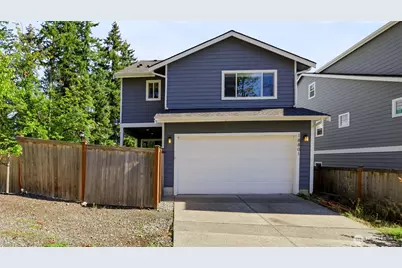 18801 124th Avenue SE, Renton, WA 98058 - Photo 35