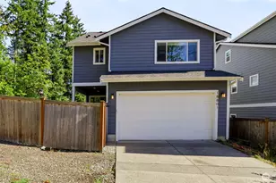 18801 124th Ave SE, Renton, WA 98058 - Photo 35