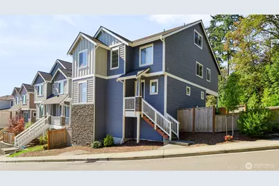 18801 124th Avenue SE, Renton, WA 98058 - Photo 39