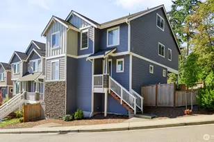 18801 124th Ave SE, Renton, WA 98058 - Photo 39