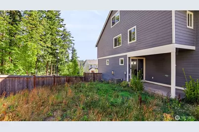 18801 124th Avenue SE, Renton, WA 98058 - Photo 33