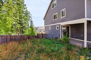 18801 124th Ave SE, Renton, WA 98058 - Photo 33