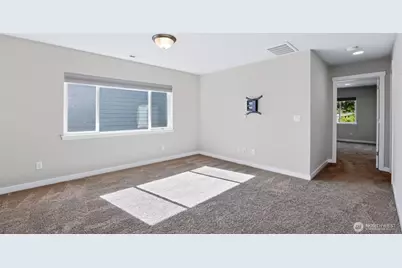 18801 124th Avenue SE, Renton, WA 98058 - Photo 17