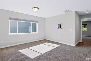18801 124th Ave SE, Renton, WA 98058 - Photo 17