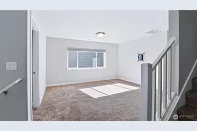 18801 124th Avenue SE, Renton, WA 98058 - Photo 15